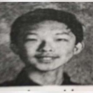 Meet your Posher, Marcelo